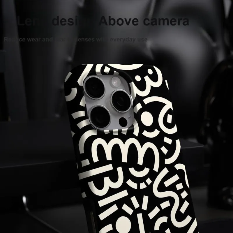 Keshami Phone Cases-34