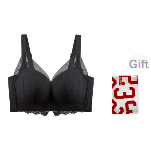 2323 Женские бюстгальтеры