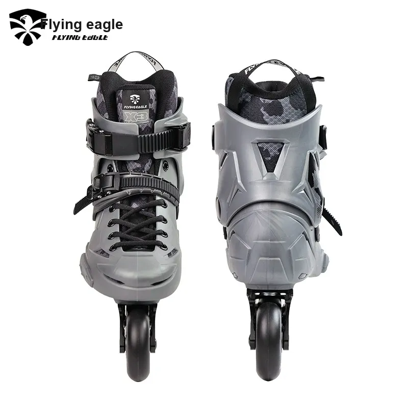 FLYING EAGLE Inline Skates-2
