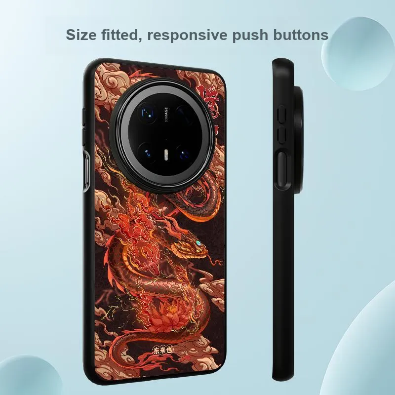 Donglaiye Phone Cases-11