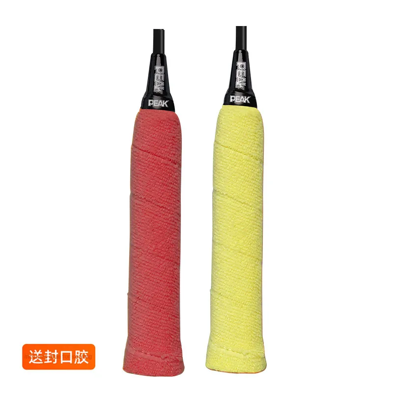PEAK Badminton Grip Tape-3