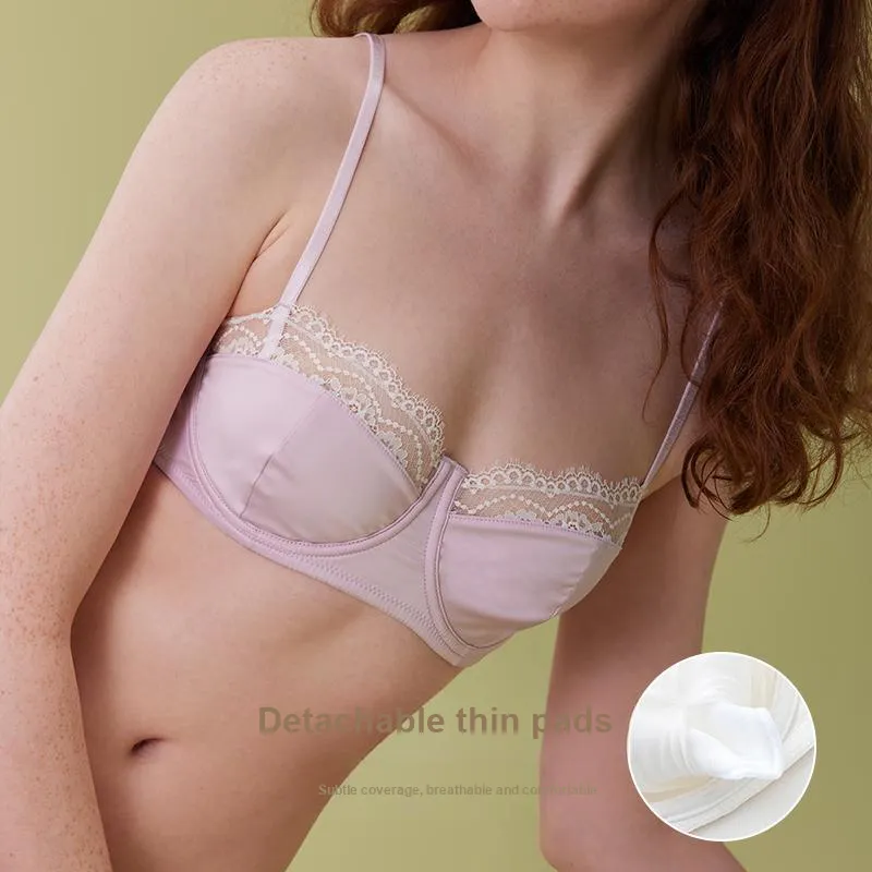 FREELASS Women's Underpants-15