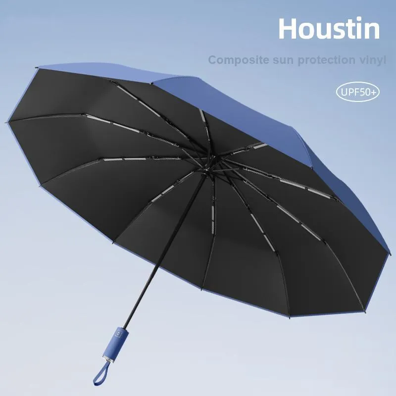 Wetcode Umbrellas-5