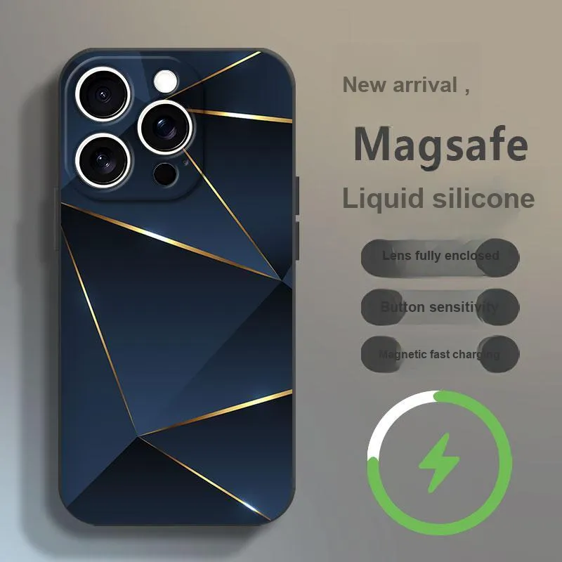 BAOCHENG Phone Cases-7