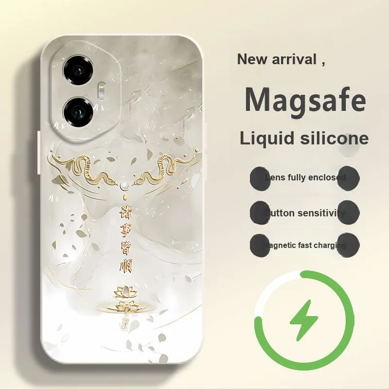 BAOCHENG Phone Cases-16