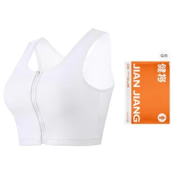 Master Bra Women's Shopping Bag