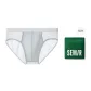 Cloud Gray (1 Pack)