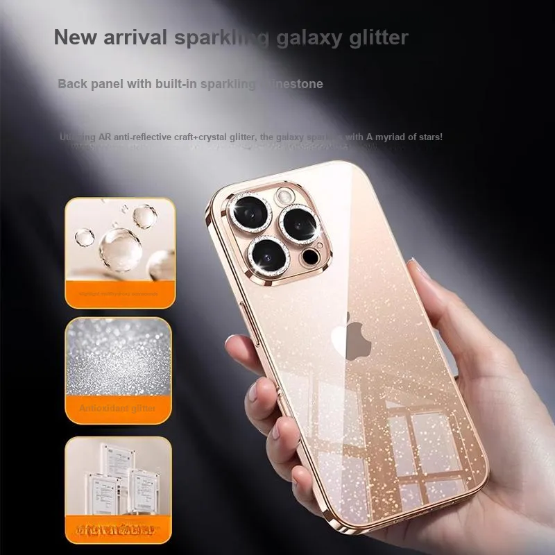 First Guard Phone Cases-21