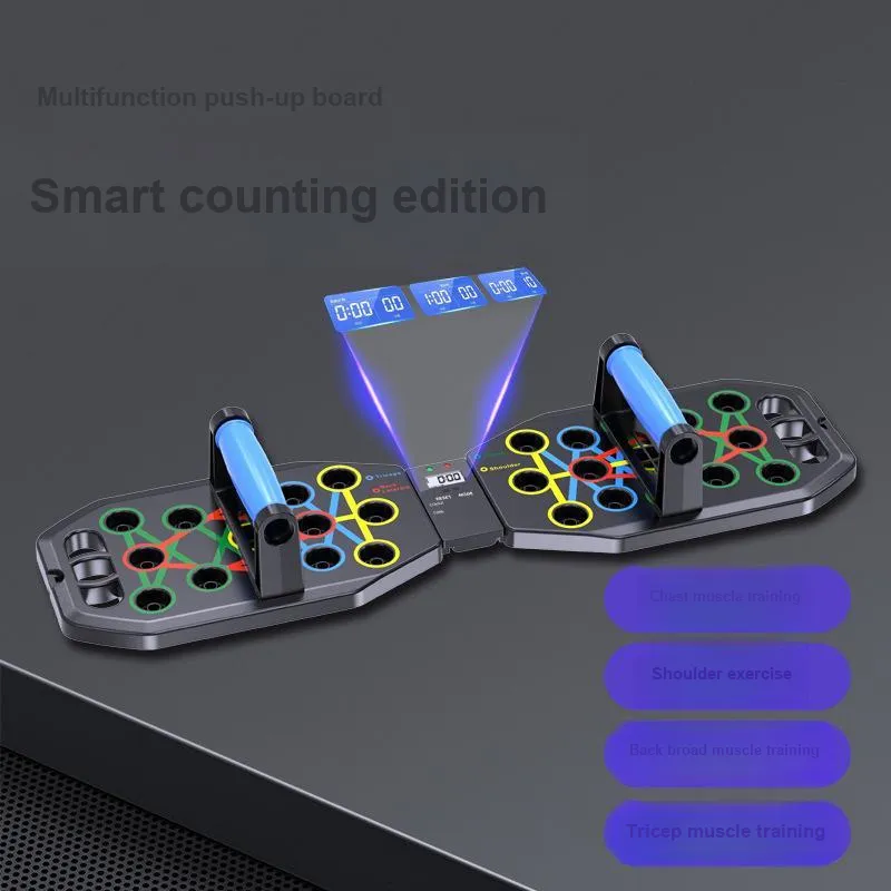 Kaikang Push Up Frames-5