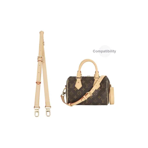 GUYI Кожа с Плюшевая сумка Аксессуар Сумка Ремень Женские Растительное дубление Кожа