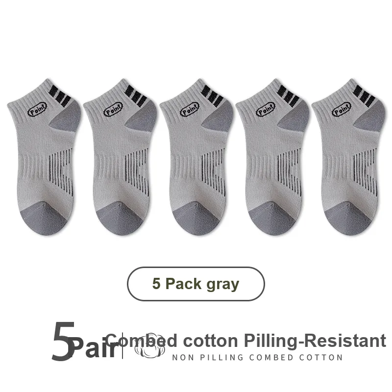 Genesis Other Basketball Equipment Unisex 5 Pack-7