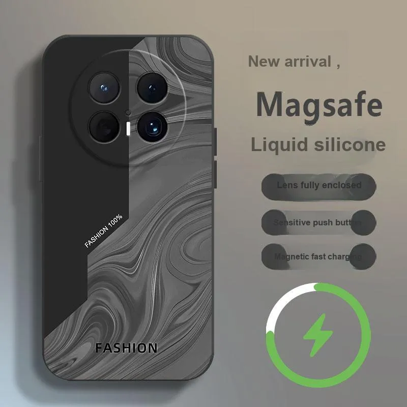 TUNAMEI Phone Cases-19