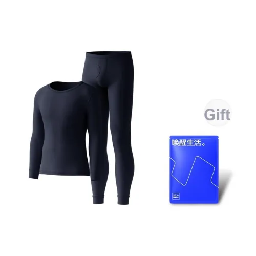 HLA Школьный возраст Комплекты нижнего белья