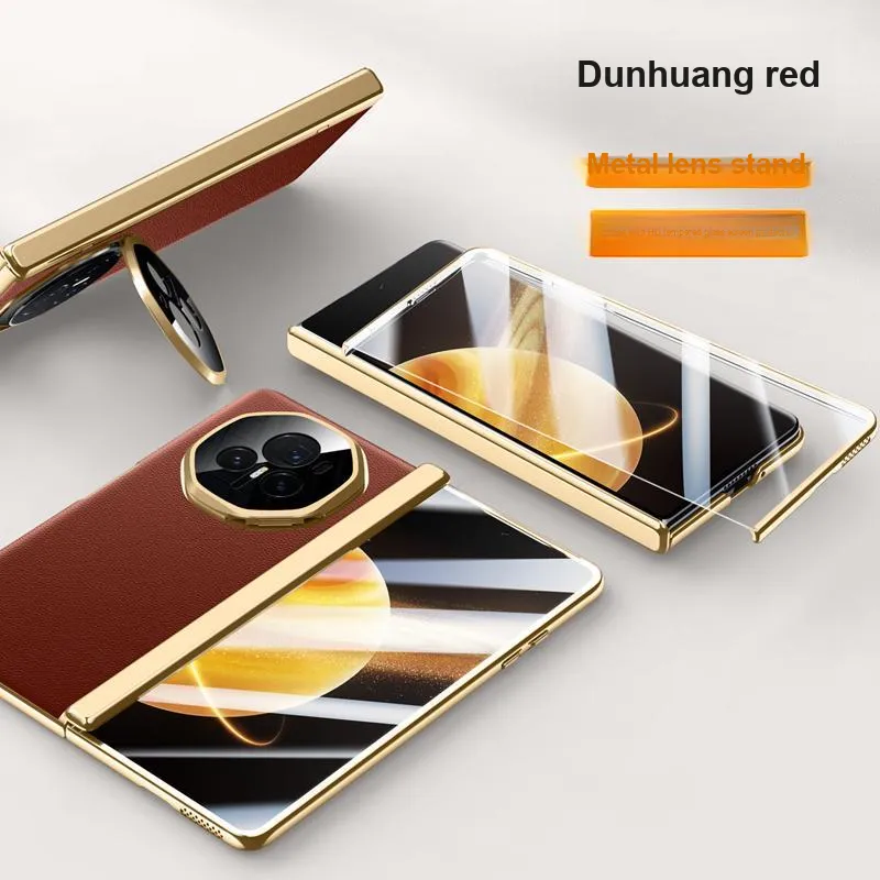 SHENGHUAN Phone Cases-15