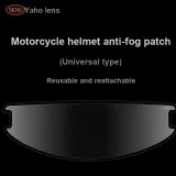 All Anti-Fog Patches[AF01]
