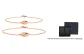 Rose Gold-155MM&185MM