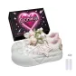 Pink (Exclusive Box+Socks)