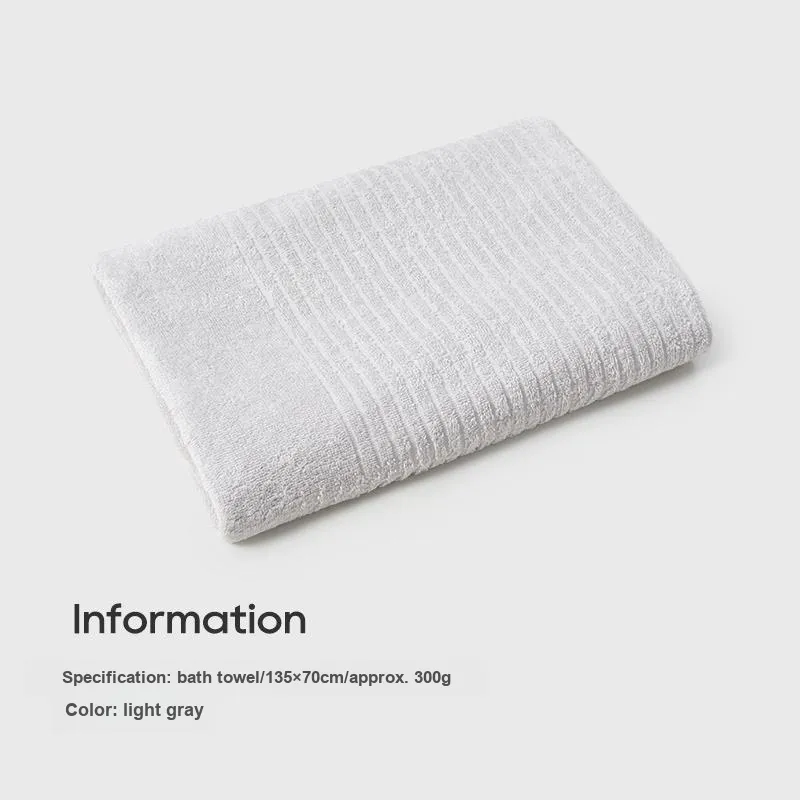 UTUNE Towels-10