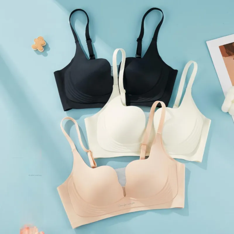 ALDOLA Women's Bras-9