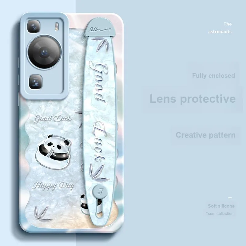 SUPER MOUSE Phone Cases-7