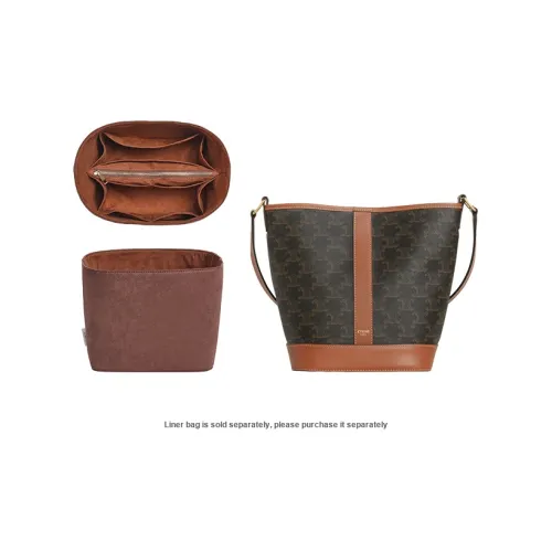 BagINBAG Ледяной цветочный дизайн фланелевая сумка аксессуар женский кофе