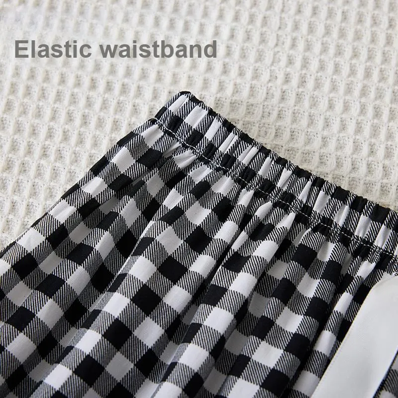 Dior Beauty Pajama Pants Women's-31