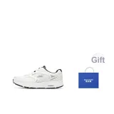 White+Giveaway