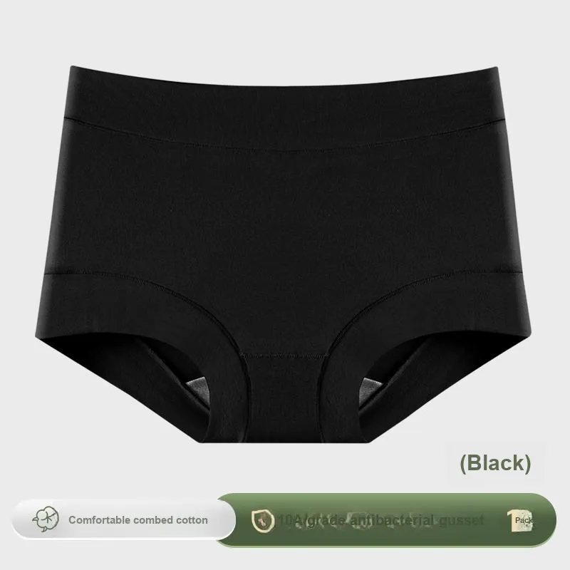 Lan Miao Underpants Women's 3 Pack-24