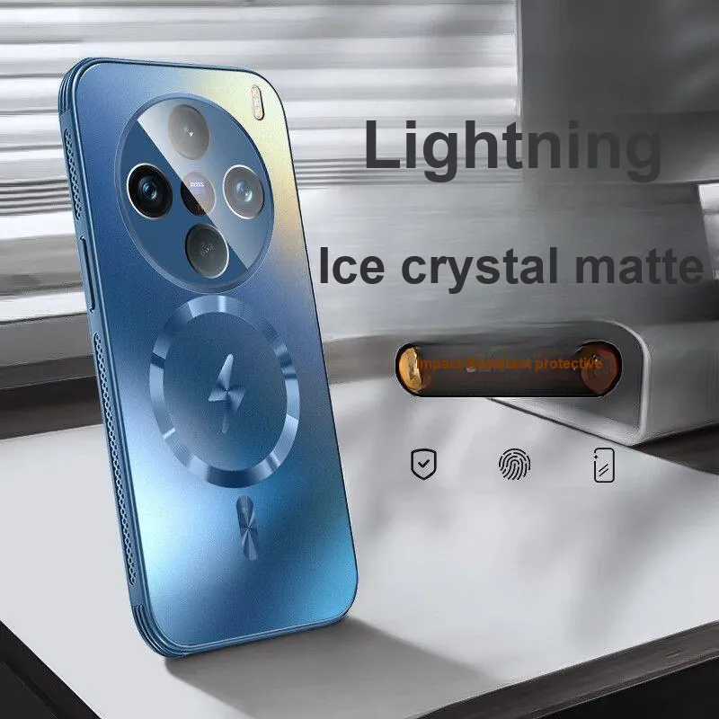 SHENGHUAN Phone Cases-13