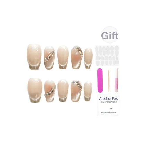 XIAMEIYU Чай приятный Ножницы Короткий ЛАДДЕР 18 мм 10 шт