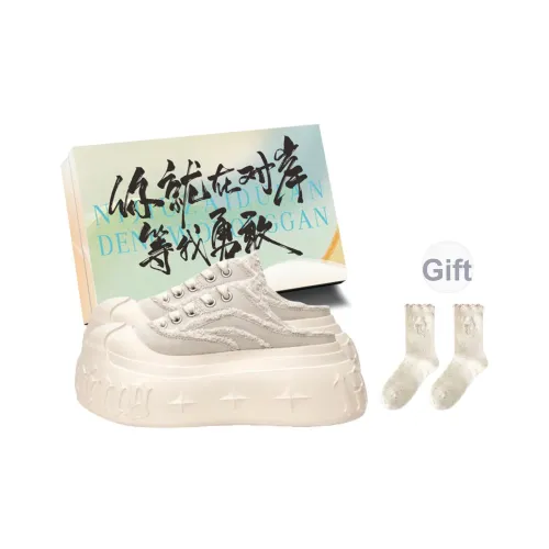 JimiXiong Резиновая подошва тихие устойчивые к абразию домашние тапочки для женщин