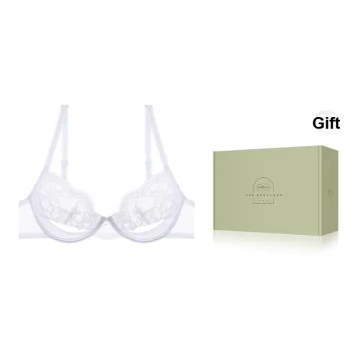 BOTHYOUNG Женские бюстгальтеры