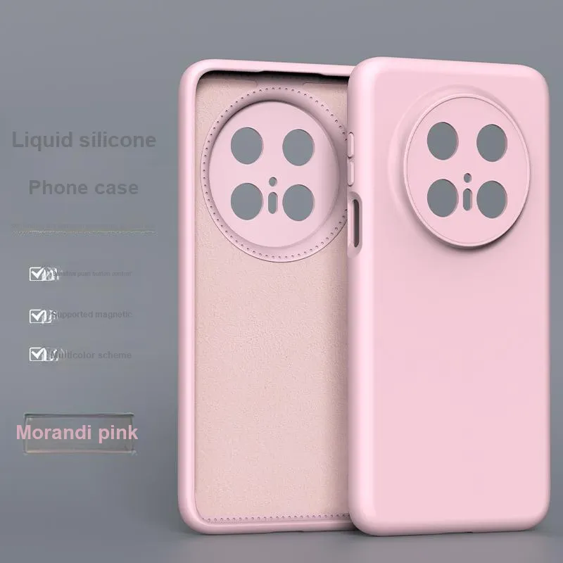 ZHUOJI Phone Cases-5