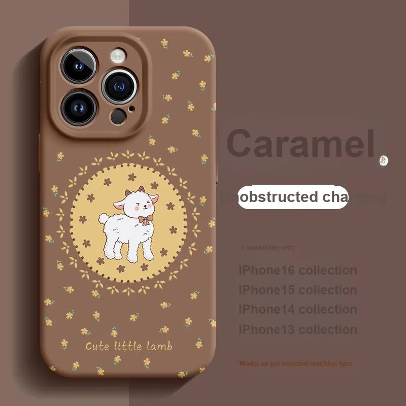 K Touch Phone Cases-15