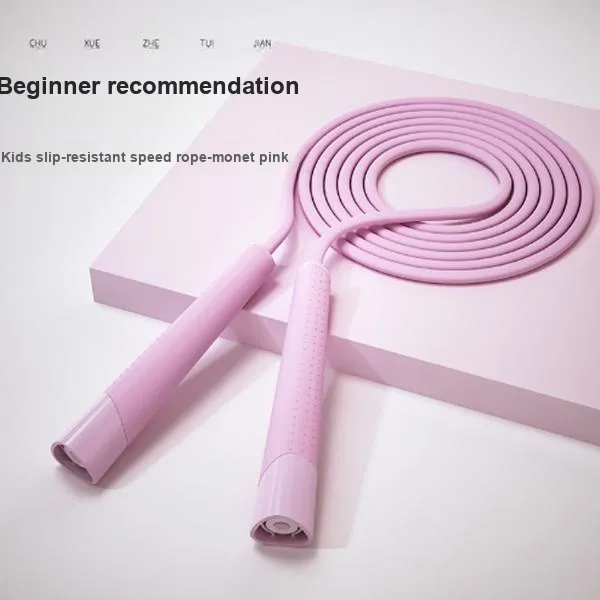 BB-X SPECIAL Jump Ropes-1