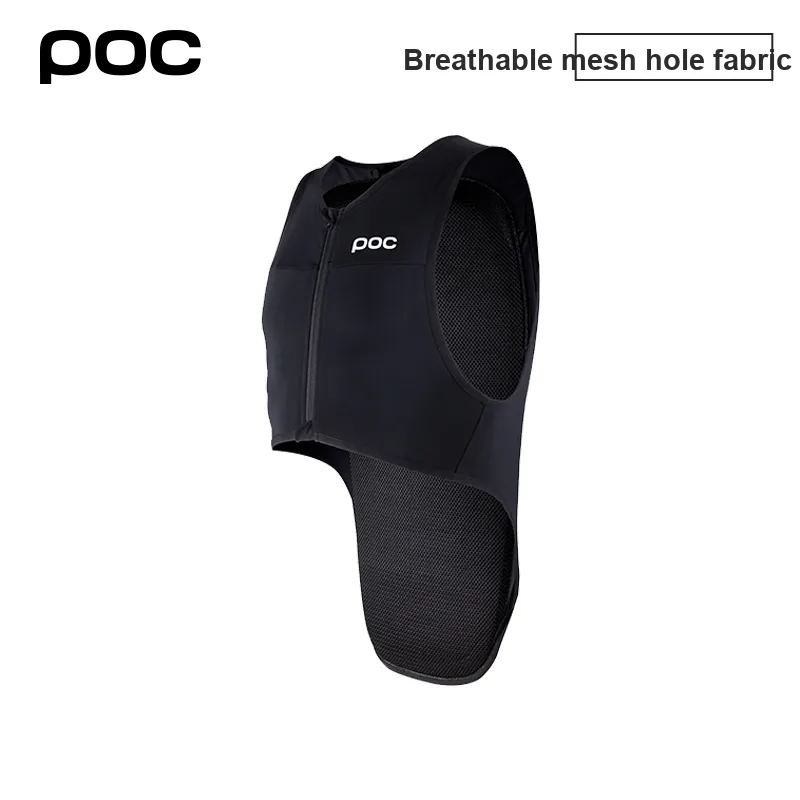 POC Ski Protective Gears-2