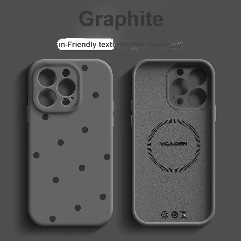 K Touch Phone Cases-37