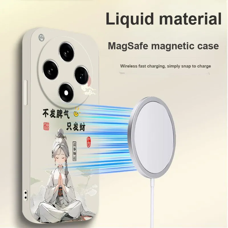 Baochengbao Phone Cases-10