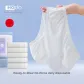 10-Pack (White)