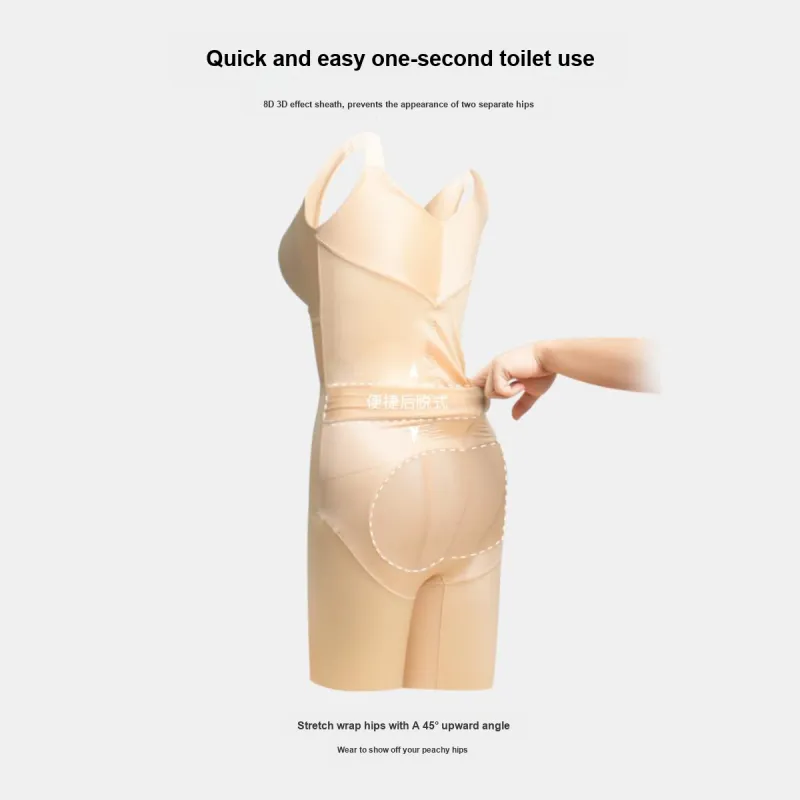 Pretty lady Women's Bodysuits-5