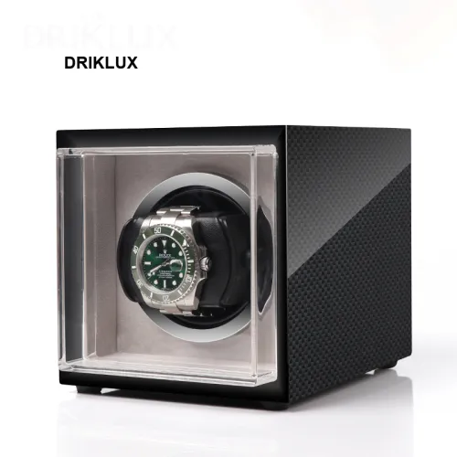 DRIKLUX Unisex Watch Winders