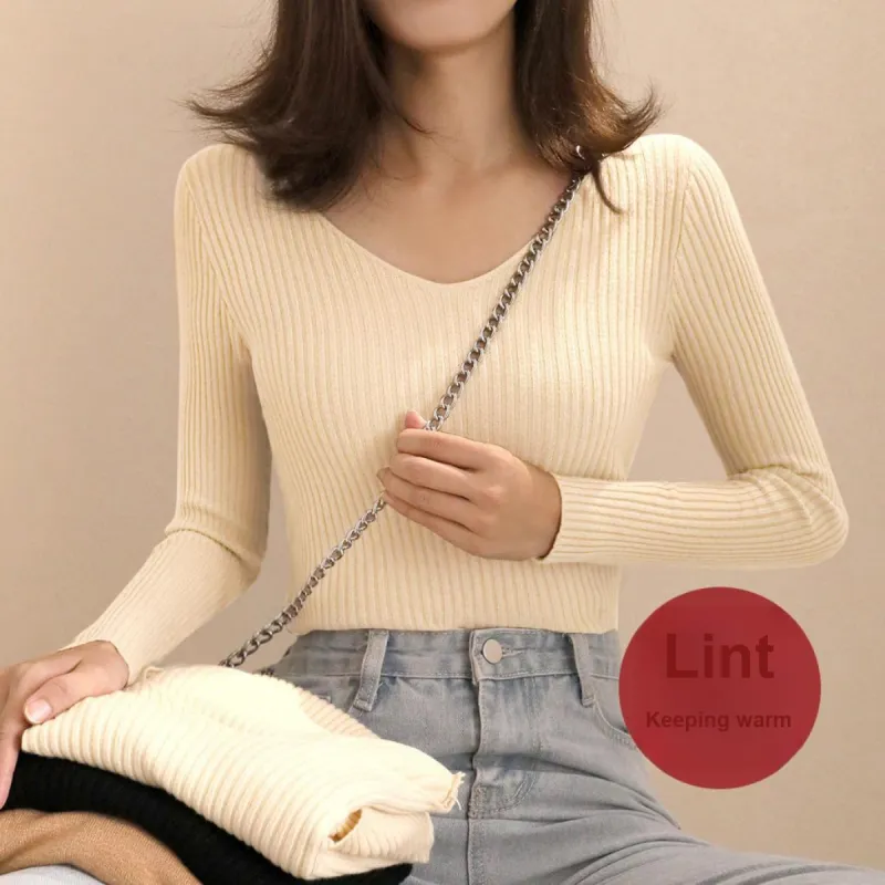 JUNEROSE Women's Undershirts-7