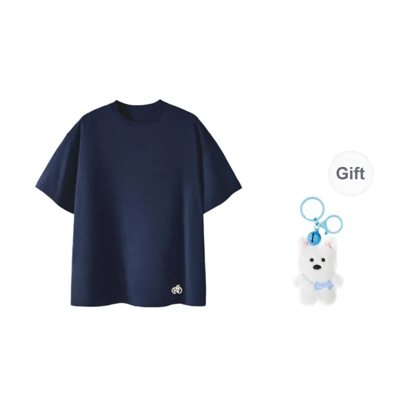 PSO Brand T Shirts Unisex-56