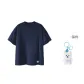 Navy Blue (Comes with A Free Happy Puppy)