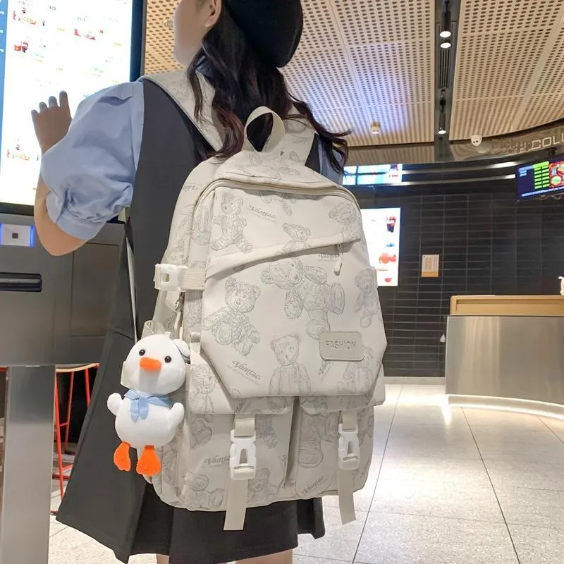 Morellybear Backpacks-5
