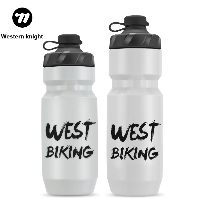 WEST BIKING Riding Equipment-11