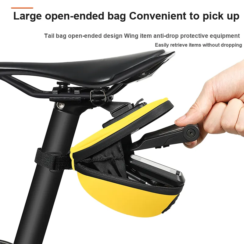 WEST BIKING Riding Equipment Unisex-13
