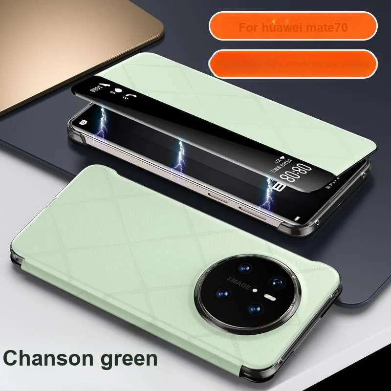 BOLIANSHI Phone Cases-7