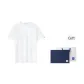 Bleached AC (Blue White Box)