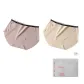 A Set-Wave Milk Skins Pants-Pink+Skin